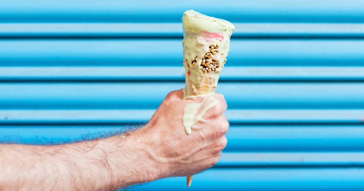 Summer Sex Drive Dip: Is The Heat Affecting Your Libido?