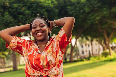 Your tarot reading for Monday June 16, 2025.