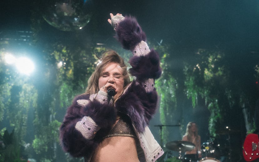 Suki Waterhouse’s Scathing Letter To F*ckboys & 7 Other Songs Out This Week
