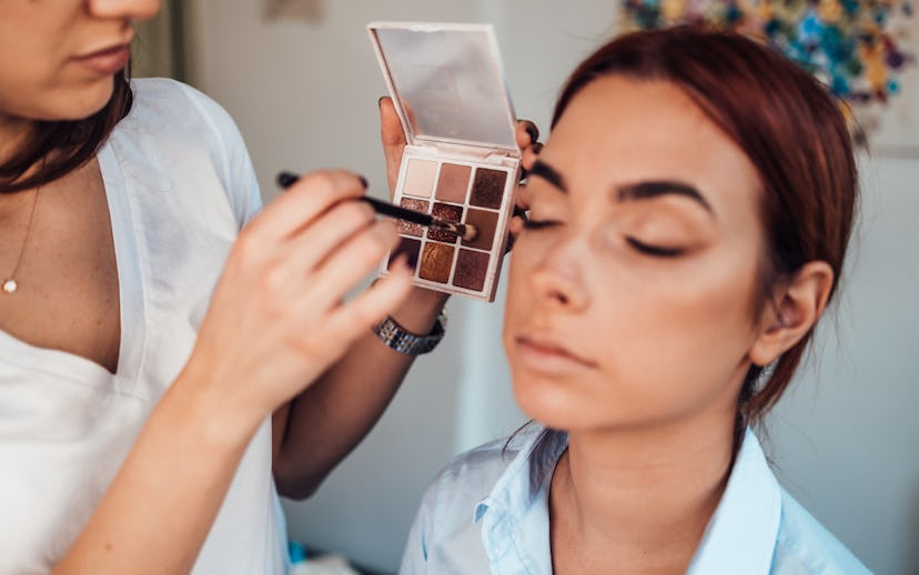 Thanks To e.l.f., Your New Holy Grail Item Isn’t Actually A Product