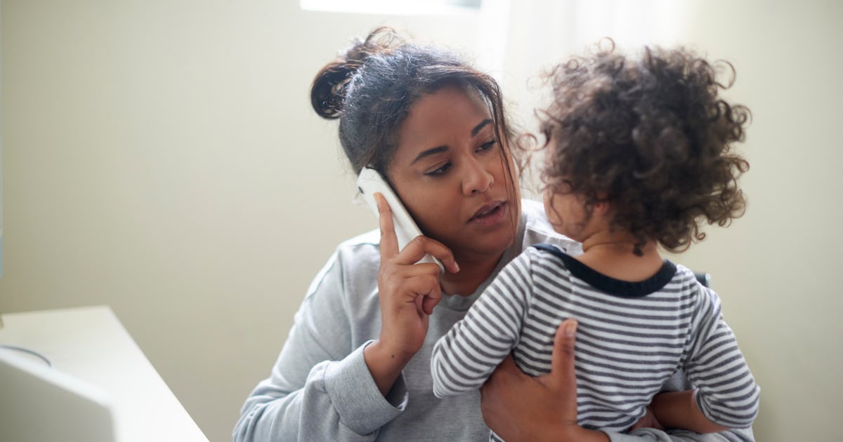 Are You Setting Boundaries, Or Just Withdrawing Because You're Overwhelmed?