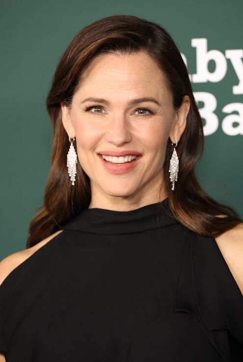 Jennifer Garner attends the 2024 Baby2Baby Gala