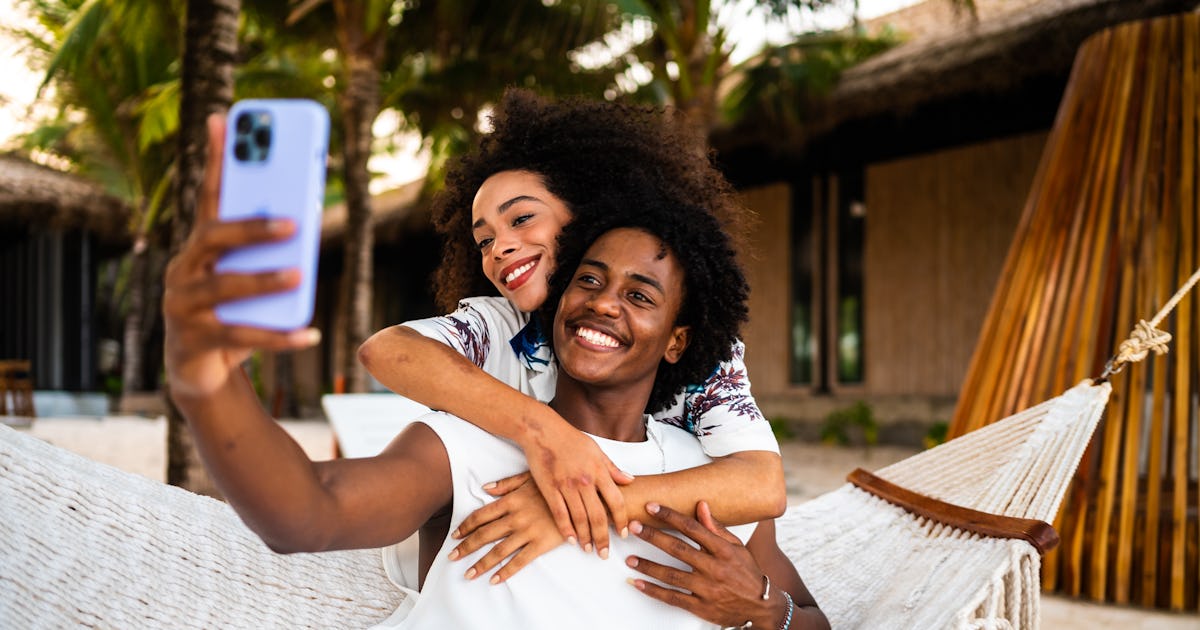 Your Summer Love Horoscope