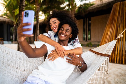 Summer 2025 love horoscope for each zodiac sign