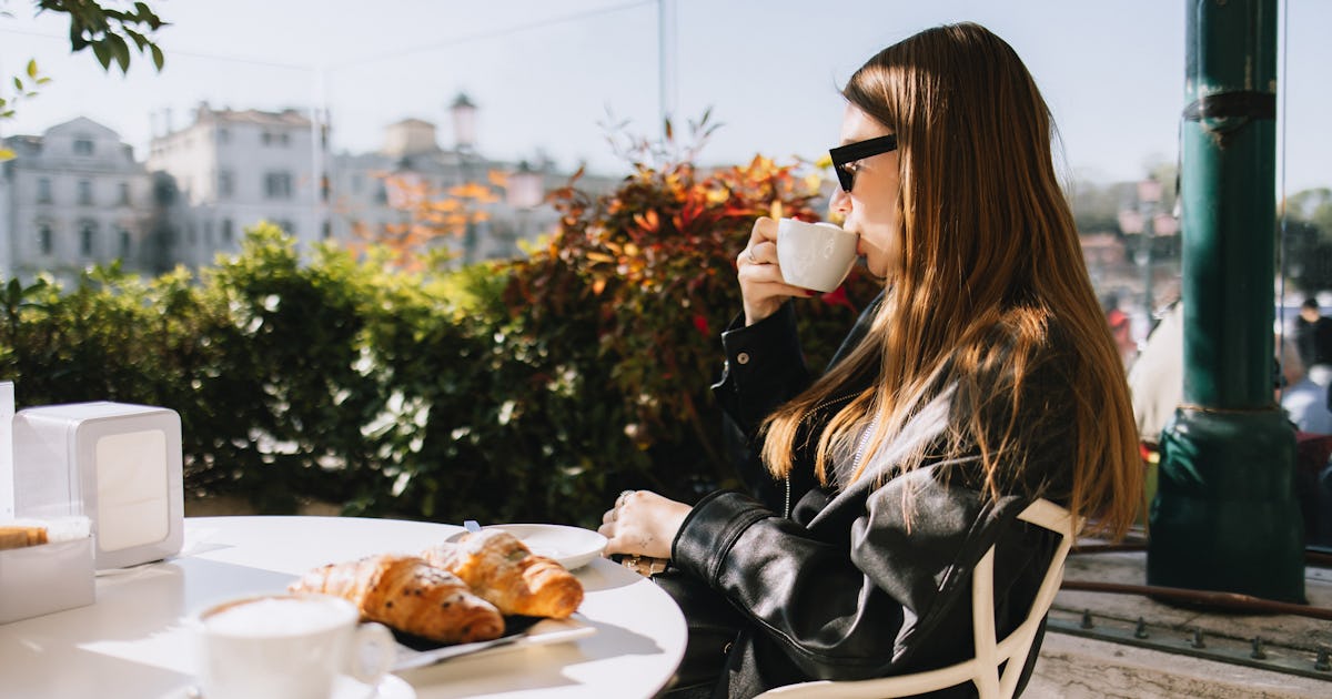 These 3 Zodiac Signs Are The Most Nonchalant