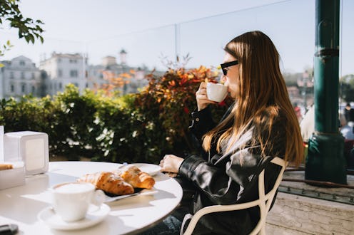 These three zodiac signs are the most nonchalant.