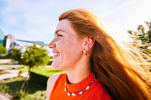 Your tarot card for the week of June 23 - 29, 2025 is the King of Swords.