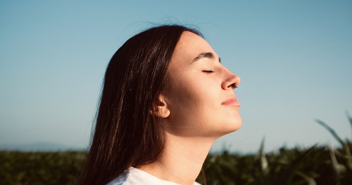June 25's New Moon Will Shake Up These 3 Zodiac Signs