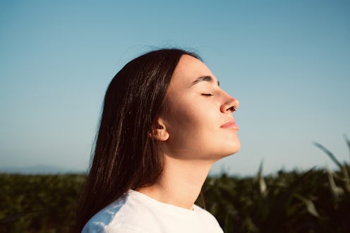 zodiac signs most impacted by june's new moon