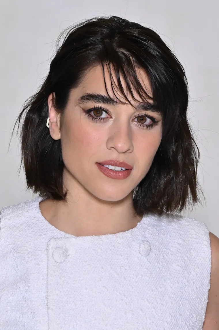 The Absolute Best Bob Haircut Ideas