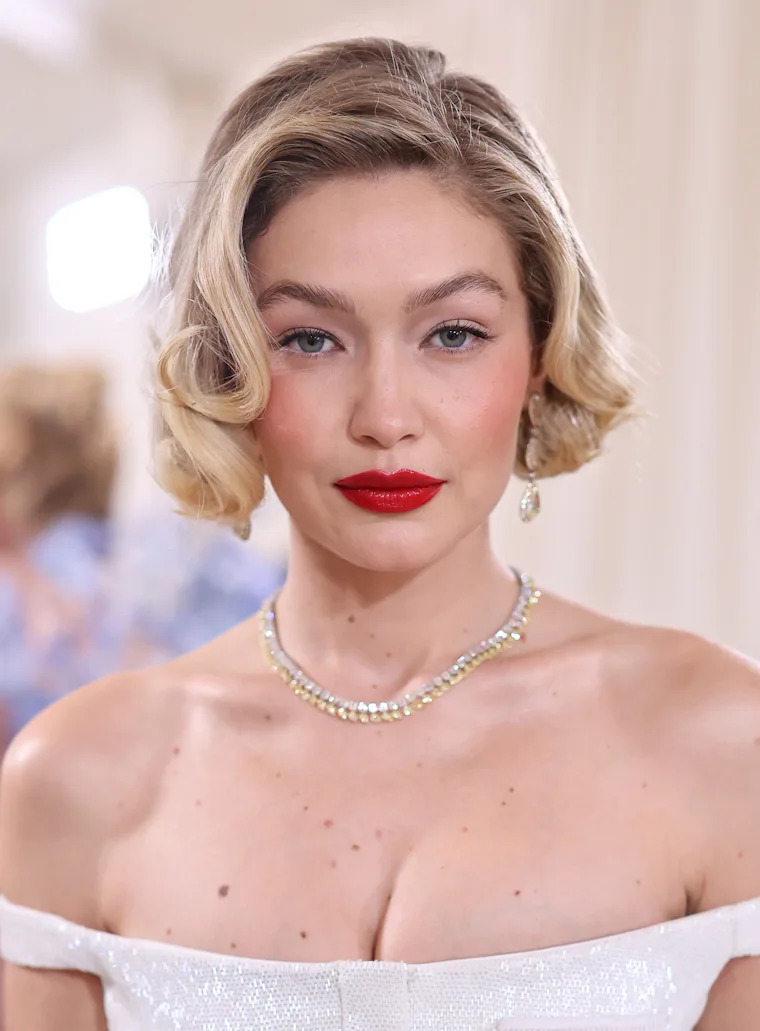 The Absolute Best Bob Haircut Ideas