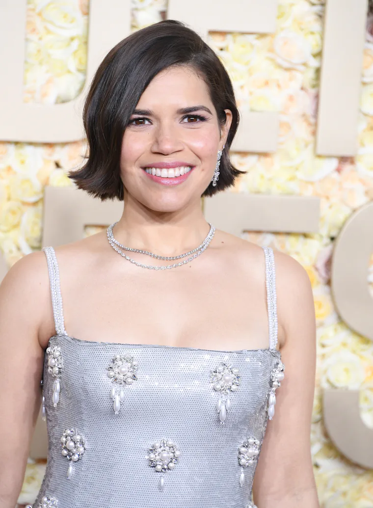 The Absolute Best Bob Haircut Ideas