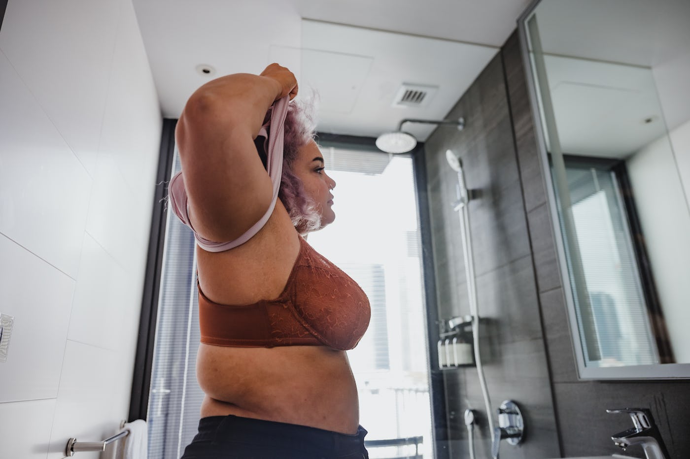 Refinery29 Australia - We Are Many Image Gallery