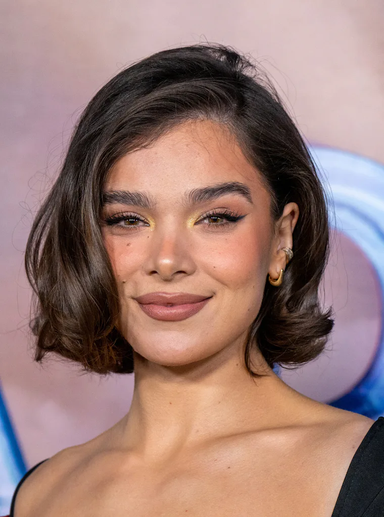 The Absolute Best Bob Haircut Ideas