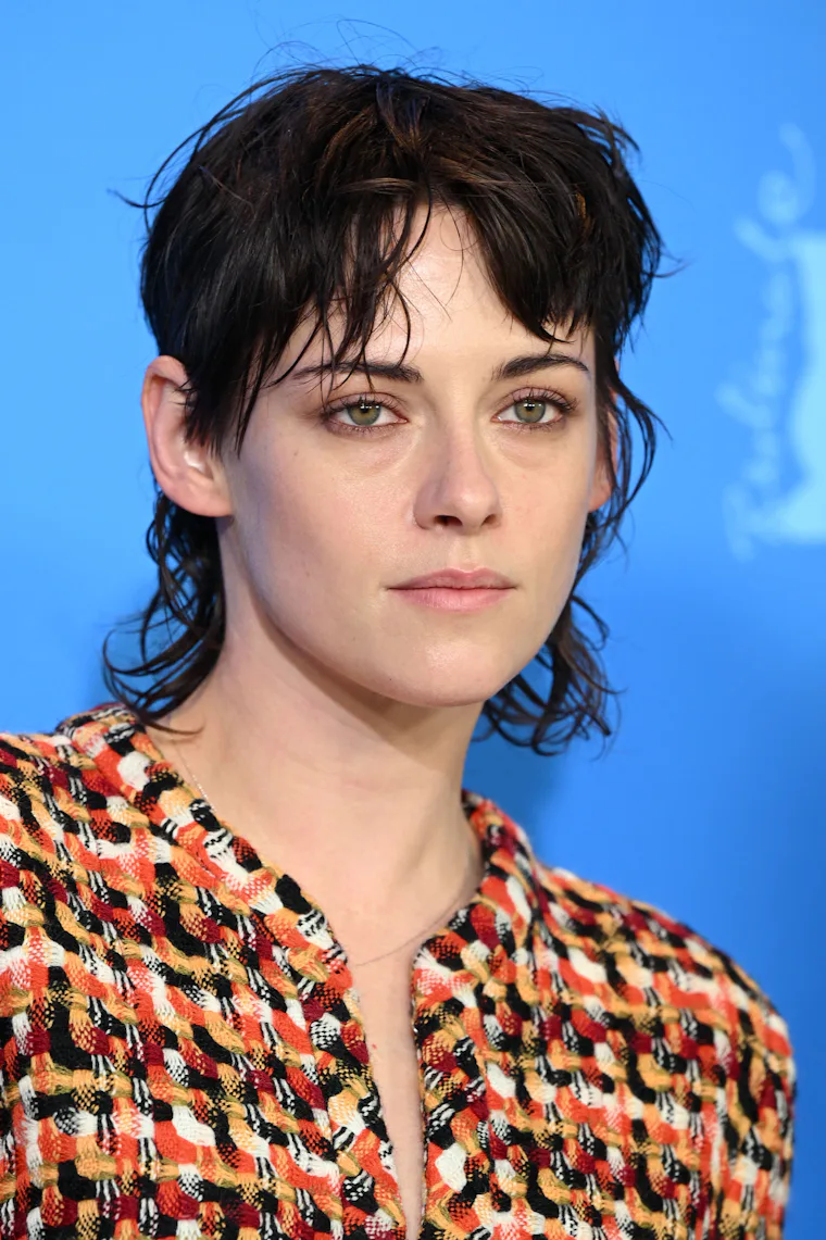 The Absolute Best Bob Haircut Ideas