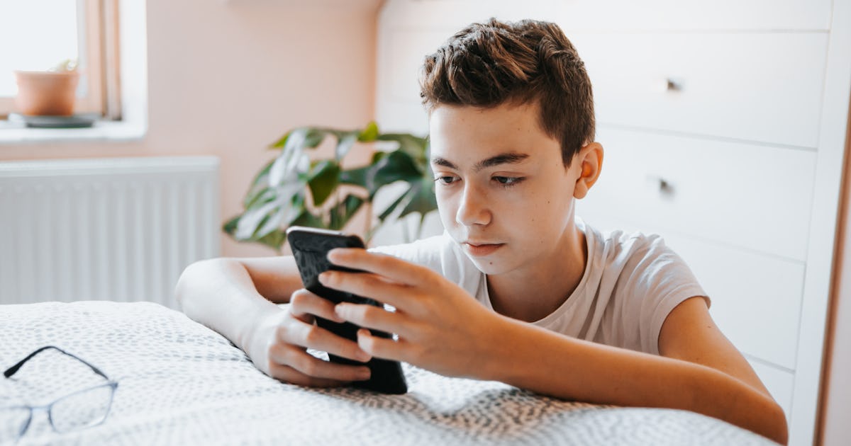 11 Red-Pill Influencers To Watch Out For, If You Hear Your Kid Mention Them