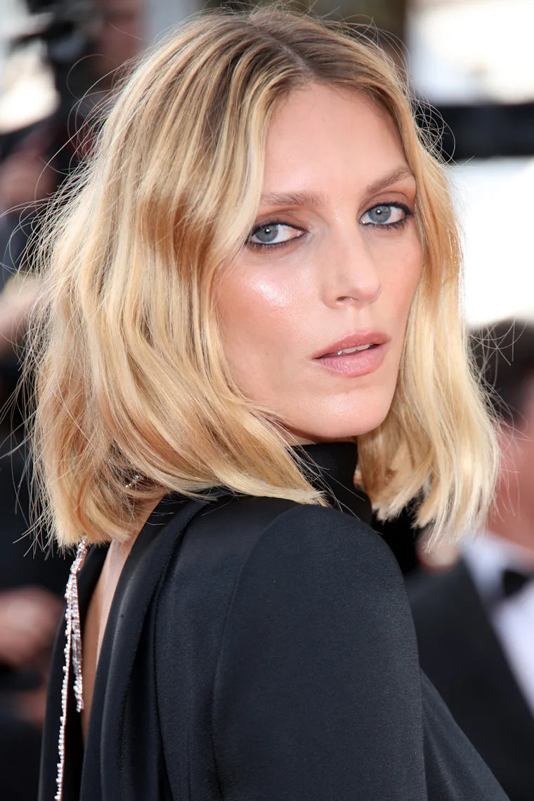 The Absolute Best Bob Haircut Ideas