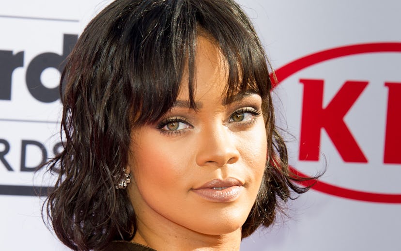 Everything You Need To Know For Your Next Fringe Haircut
