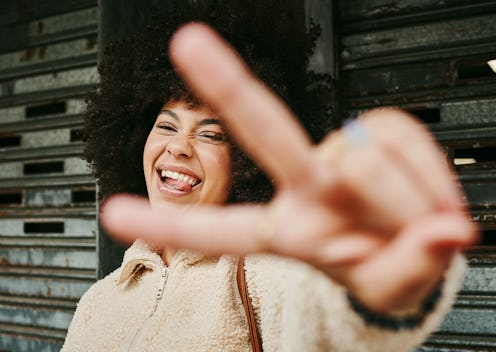 Your tarot card for Wednesday June 4, 2025 is the Eight of Cups.