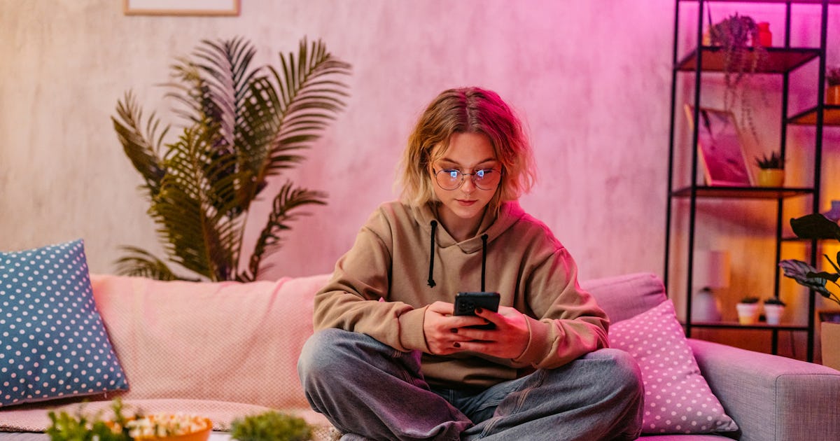 These 3 Zodiac Signs Will Watch Your Instagram Stories For Years After A Breakup