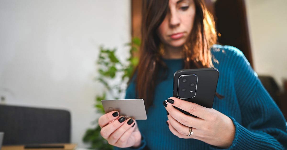 The Viral "Snowball Method" Helped A TikToker Pay Off $15,000 Of Debt