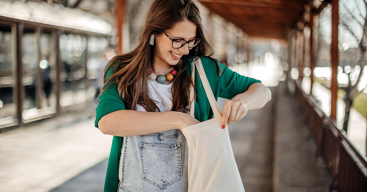 TikTok's "Hobby Bag" Is A Genius Hack To Cure Boredom