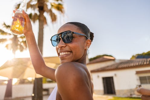 Zodiac signs who won't be affected by the June 11 full moon