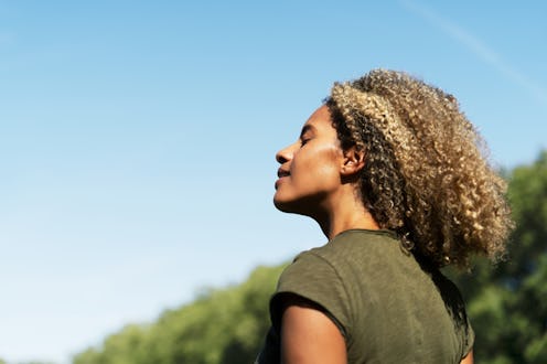 zodiac signs most affected by the june 11 full moon