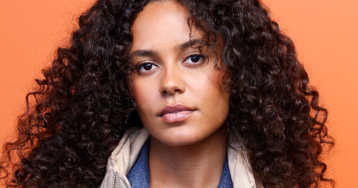 Exclusive: Ava Dash On Her Surprising Bravo Cameo, Years Before 'Next Gen NYC'