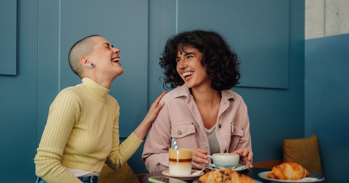 These 3 Zodiac Signs Overshare The Most