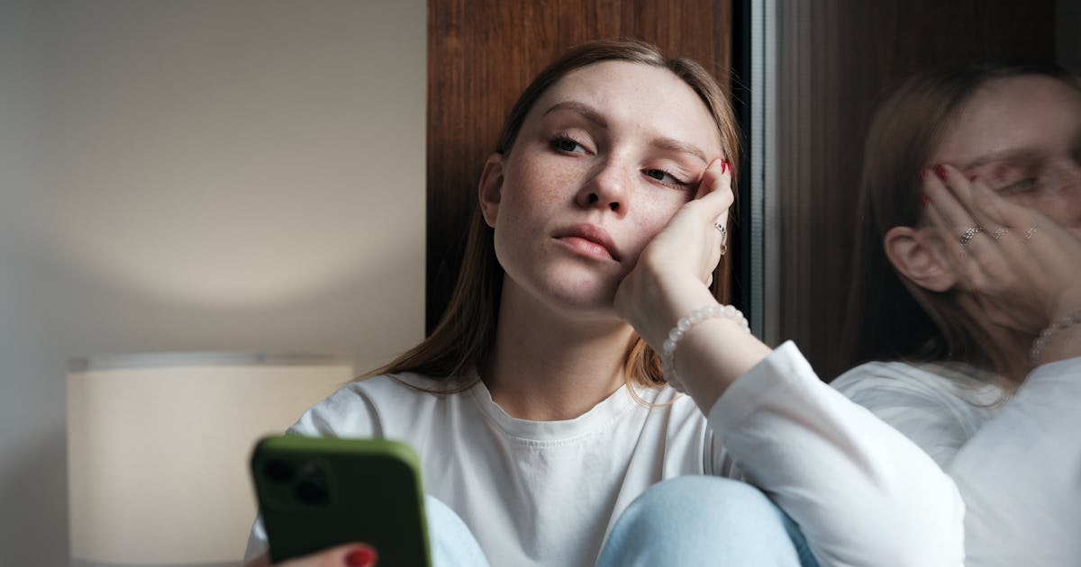 The 3 Zodiac Signs Most Likely To Be Heartbroken Over A Situationship