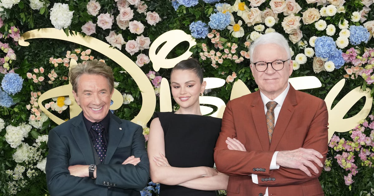 Emmy Nominations Are In - Here Are The Biggest Snubs & Surprises
