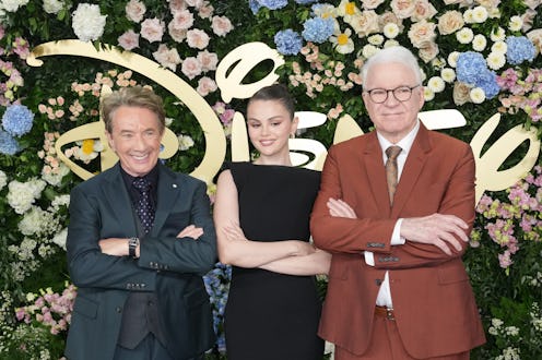 The nominations for the 2025 Emmy Awards are in — and as usual, there were some eyebrow-raising surp...