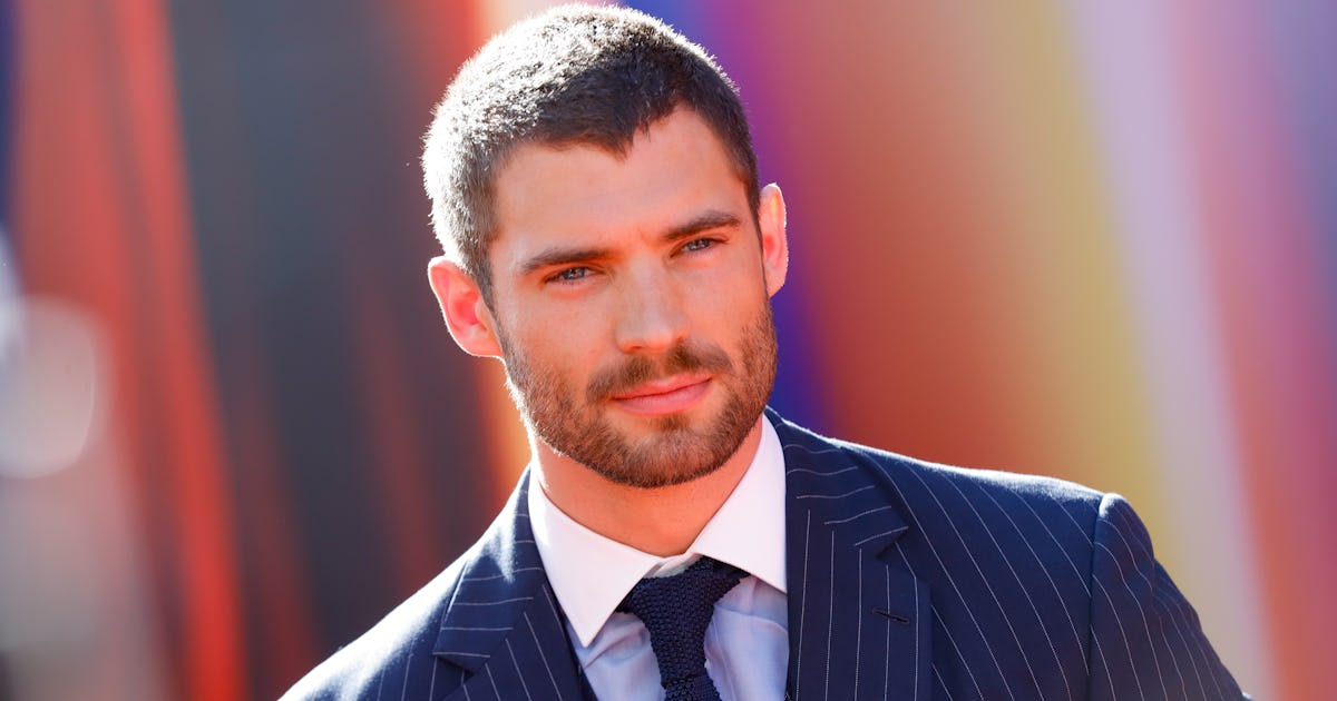 Superman's Star Just Solved The Nerdiest Star Wars Debate