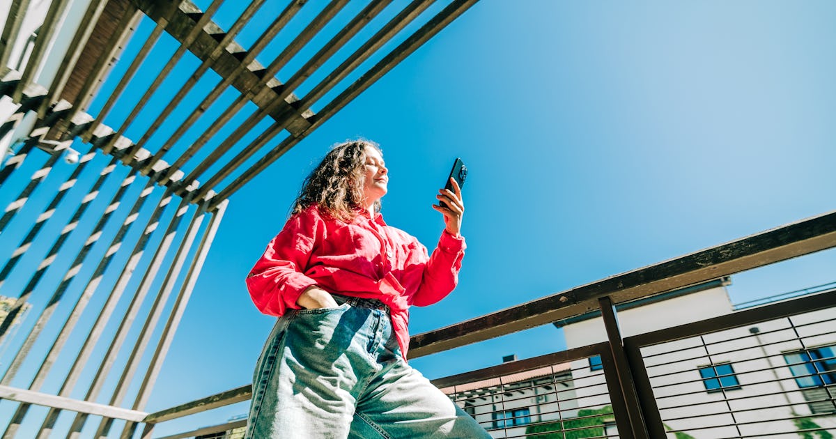 The 3 Zodiac Signs You Should Call After A Breakup