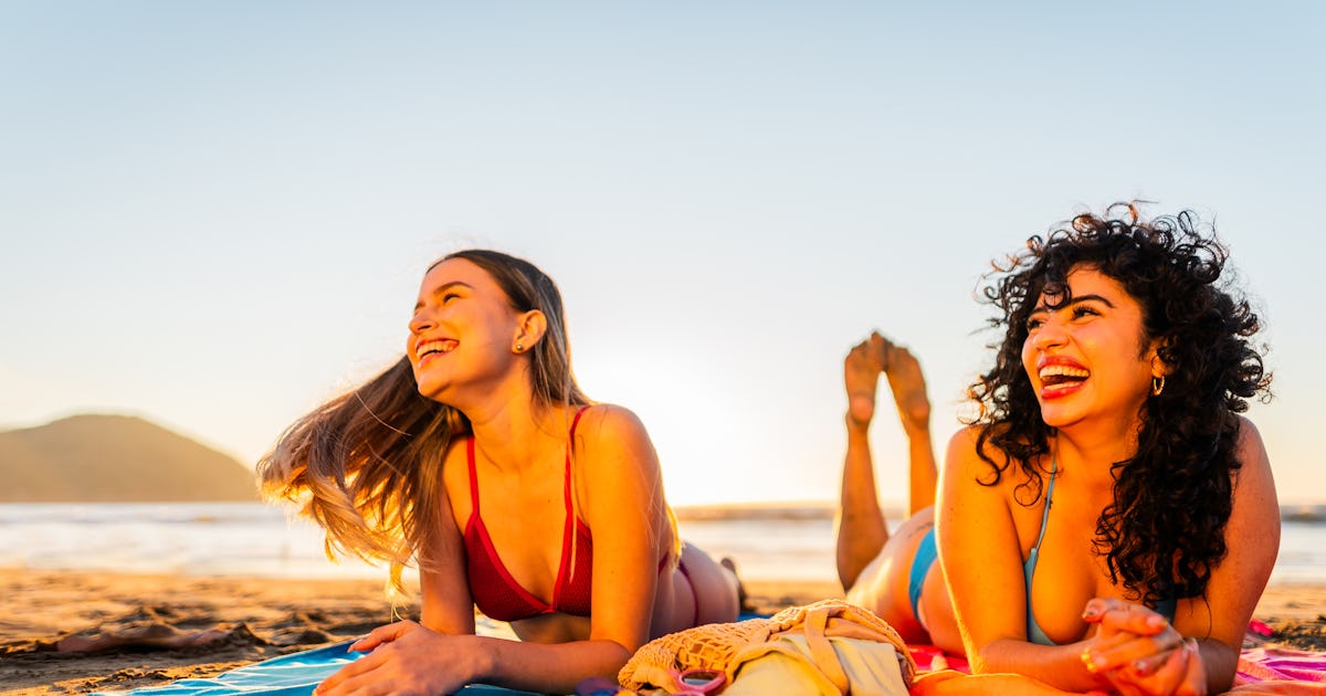 These 3 Zodiac Signs Love Being Offline