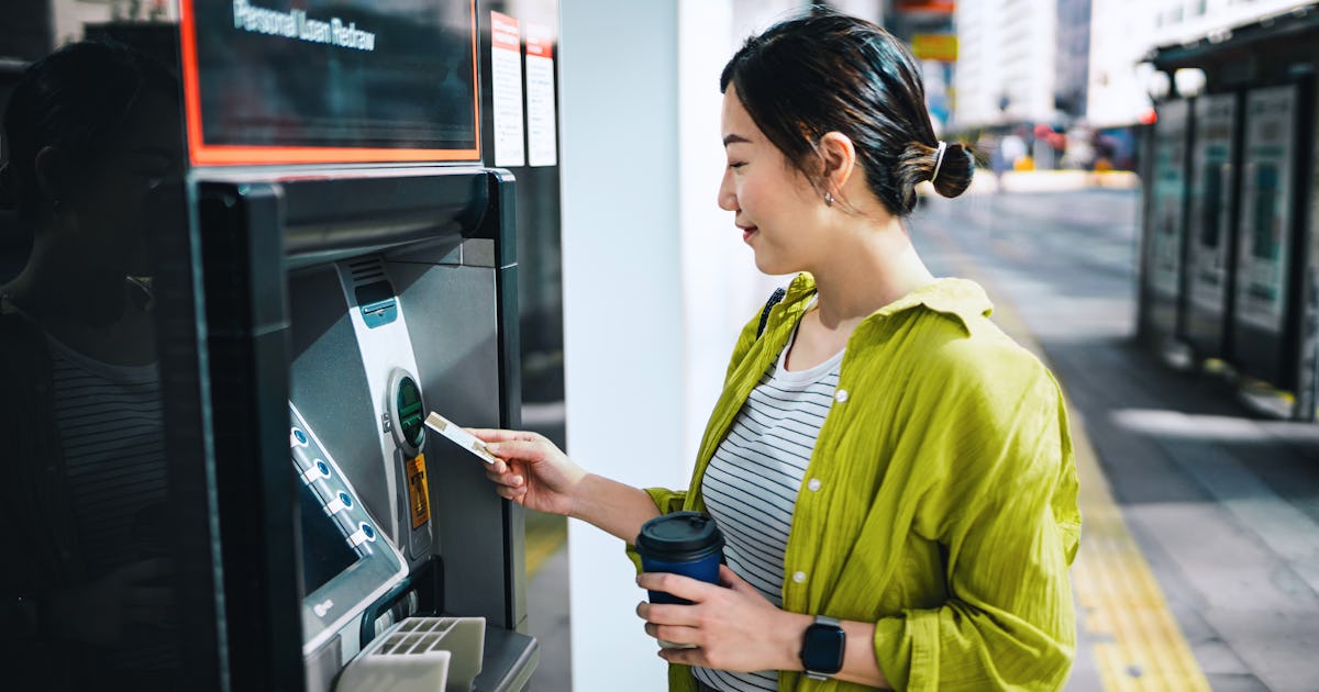 This Cash Hack Lets You Enjoy A Fun Weekend On A Budget