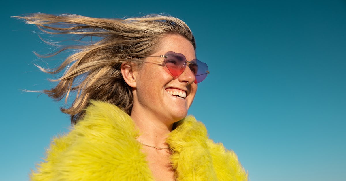 Your Week According To A Tarot Reader