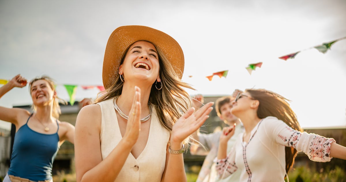 The Best Way For Each Zodiac Sign To Get Over Their Ex