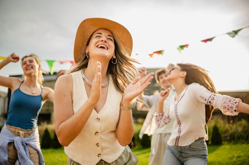 How to get over your ex, according to your zodiac sign.