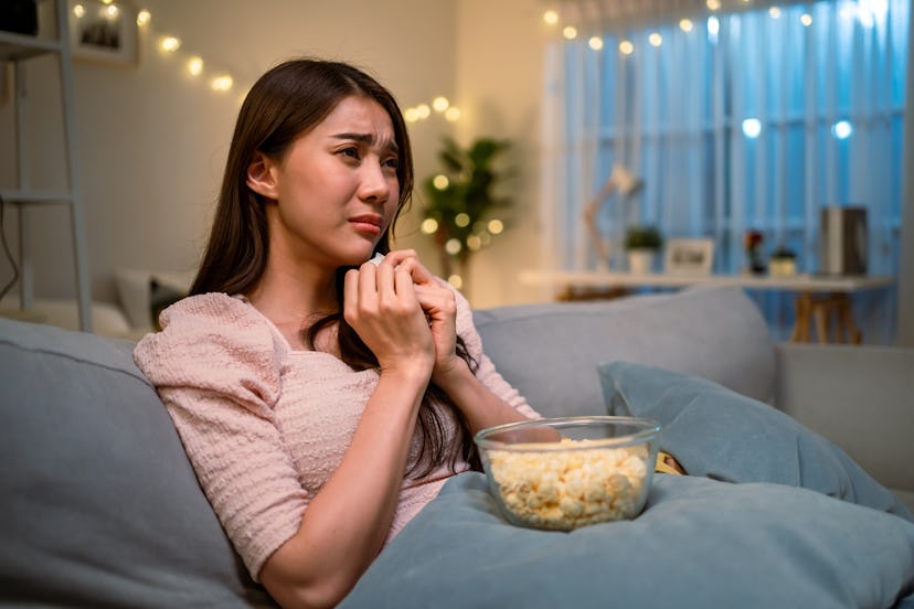 कैसे Virgos एक ब्रेकअप पर मिल सकता है।
