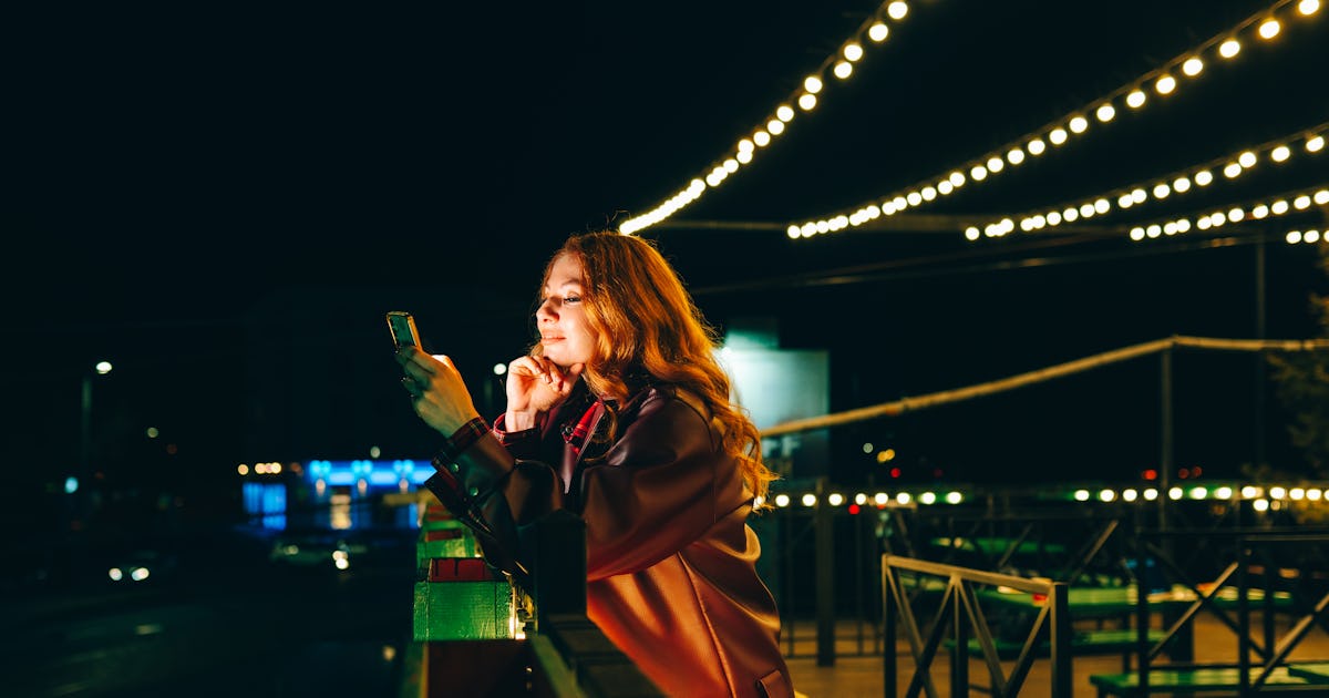 The 3 Signs Most Likely To Break "No Contact" With An Ex
