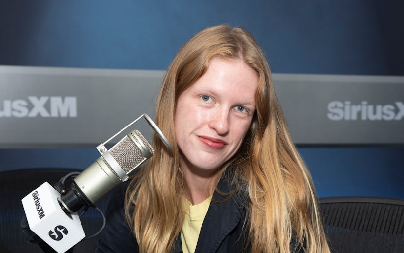 Audrey Hobert’s Debut Album Is Officially On The Way