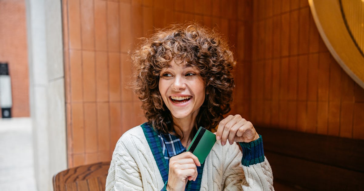 I Tested 3 Budgeting Tricks TikTok Swears By - And 1 Totally Changed My Habits