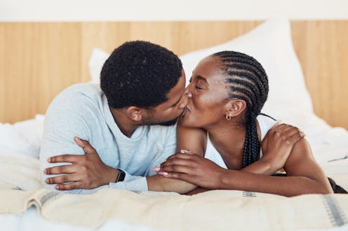 The best sex position to try in August 2025, based on your zodiac sign.