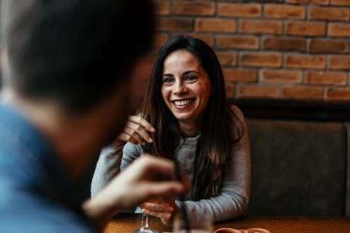 These three zodiac signs are notoriously picky daters.