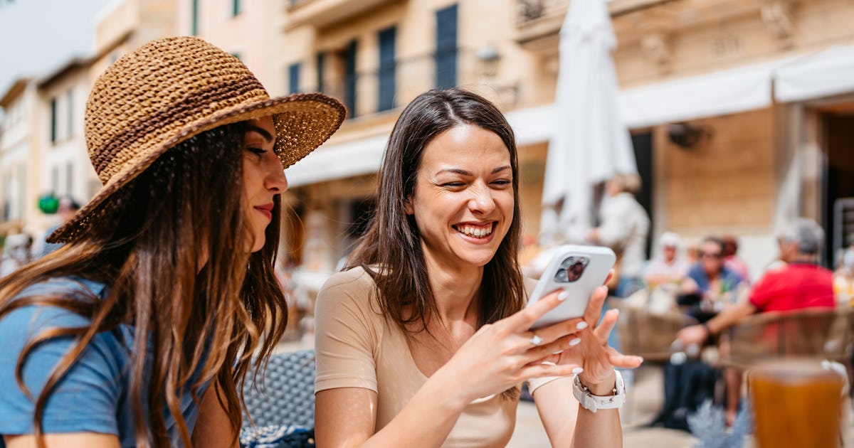 These 3 Zodiac Signs Will Never Forget To Venmo You