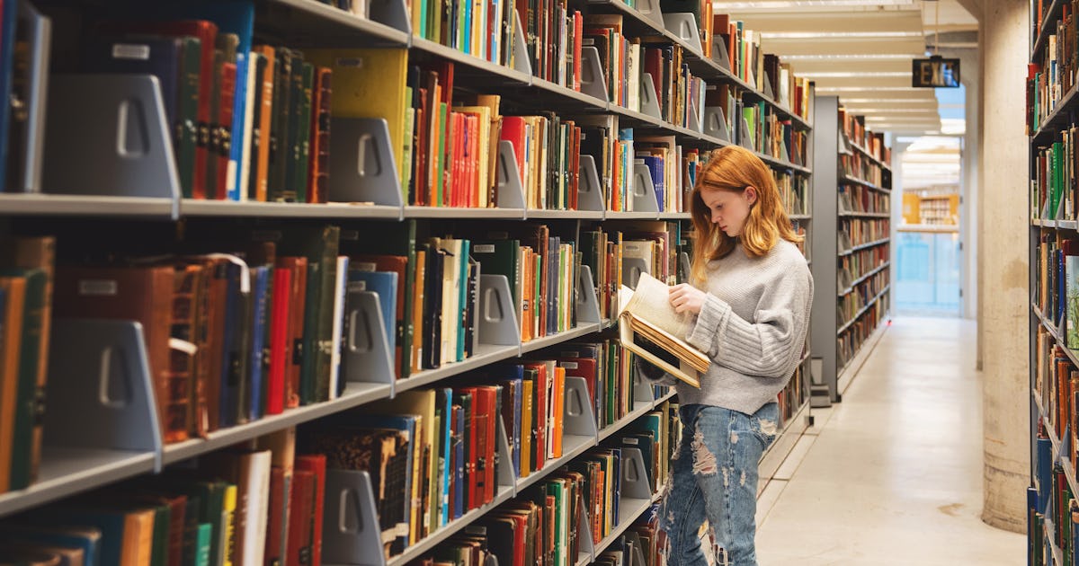My Tween Has Gained So Much Independence & Confidence From Reading '90s Books