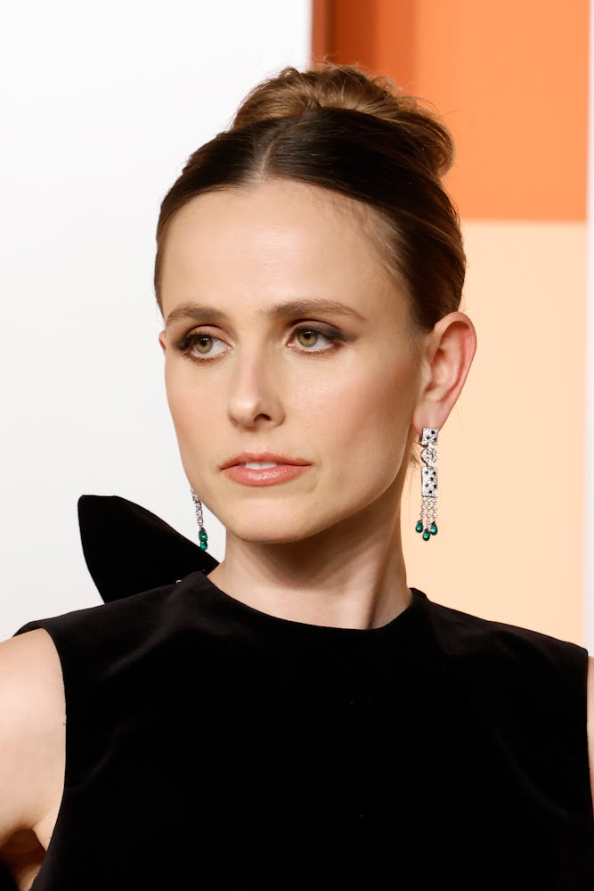 Pauline Chalamet Joins The Cast Of ‘The Devil Wears Prada 2’