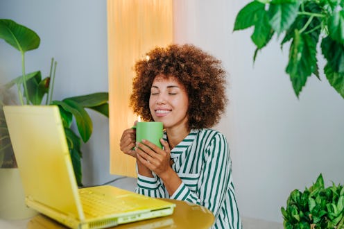 What to know about "dopamine anchoring" and how it can help you get more done.